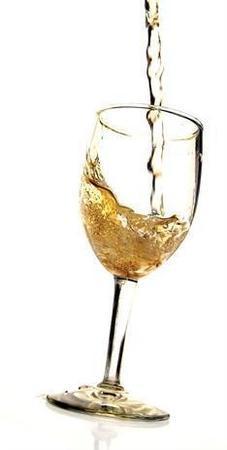 Bartenura Prosecco