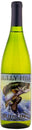 Bully Hill Vineyards Riesling Bass