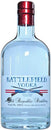 Battlefield Vodka