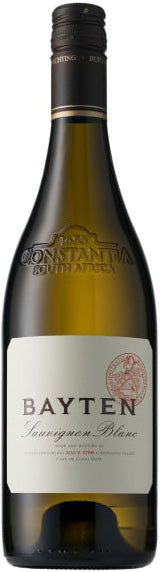 Bayten Sauvignon Blanc 2020