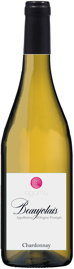Beaujolais Blanc