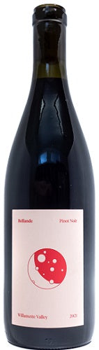 Bellande Pinot Noir Willamette Valley 2021