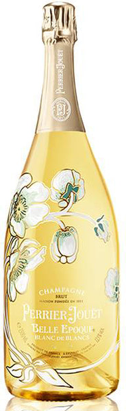 BelleEpoqueBdb2004_grande.jpg?