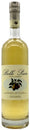 Belle Paire Pear Liqueur