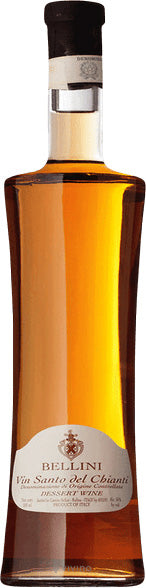 Bellini - Vin Santo del Chianti