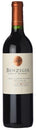 Benziger Family Winery Cabernet Sauvignon 2014