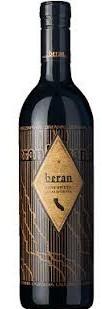 Beran Zinfandel Of California 2017