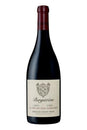 Bergstrom 20 Le Pre Du Col Pinot Noir