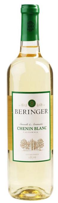 Beringer Chenin Blanc Main & Vine