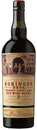 Beringer Bros. Red Wine Blend Bourbon Barrel Aged 2016