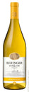 Beringer Chardonnay Main & Vine 2017