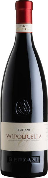 Bertani Valpolicella 2019