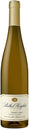 Bethel Heights Pinot Gris 2019