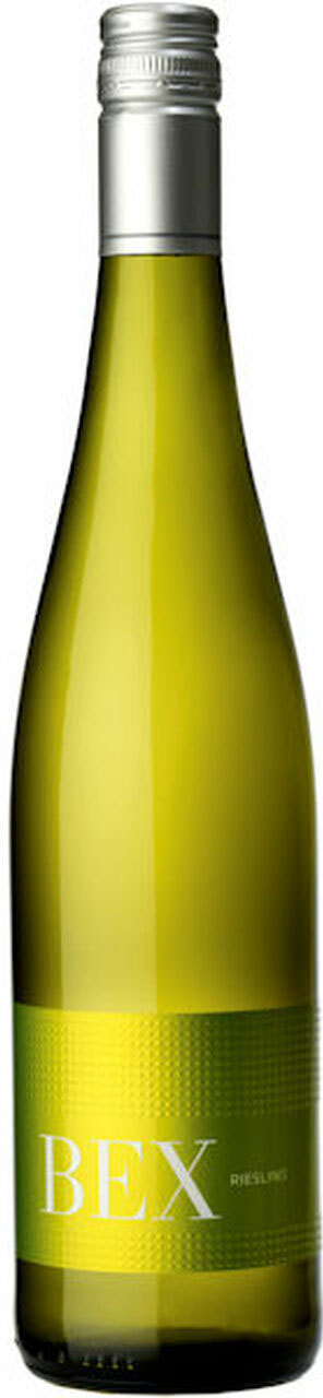 Bex Riesling 2020 – Wine Chateau