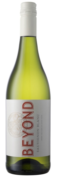 Beyond Sauvignon Blanc 2020