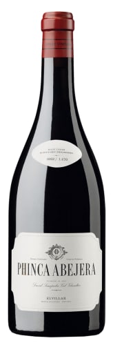 Bhilar 'Phinca Abejera' 2016
