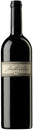 Bianchi Particular Merlot 2006