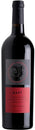 Binyamina Cabernet Sauvignon Petit Verdot Yogev 2012