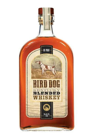Bird Dog Blended Whiskey