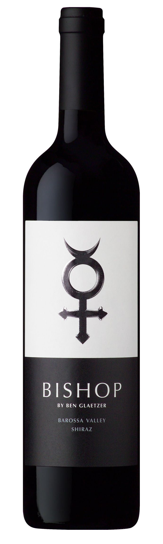 Bishop Shiraz 2017