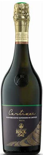 Bisol 19 Relio Prosecco DOCG