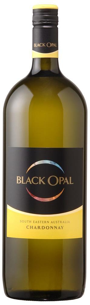 Black Opal Chardonnay 2017