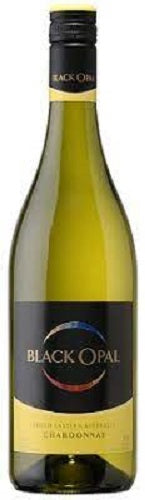 Black Opal Chardonnay 2021