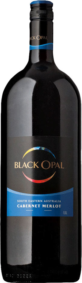 Black Opal Cabernet Merlot 2017