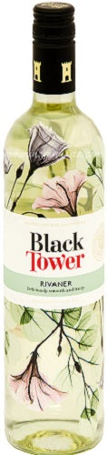 Black Tower Rivaner 2020