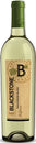 Blackstone Winery Sauvignon Blanc