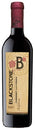Blackstone Winery Cabernet Sauvignon 2016