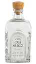 Casa Mexico Tequila Blanco