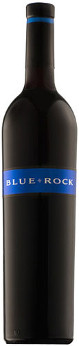 Blue Rock Cabernet Sauvignon 2018