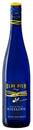 Blue Fish Riesling Dry 2015