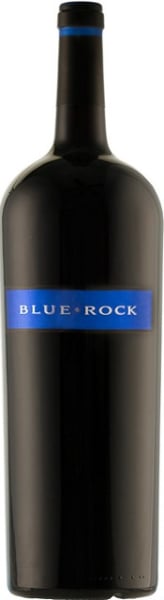 Blue Rock Cabernet Sauvignon 2015