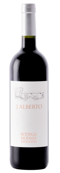 Bodega Noemia de Patagonia J.ALBERTO 2021