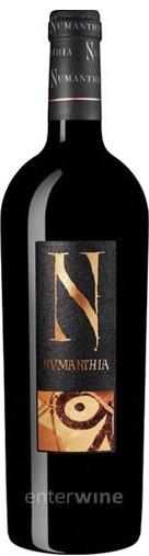 Bodega Numanthia Toro Numanthia 2015