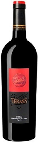 Bodega Numanthia Termes Toro Numanthia 2013
