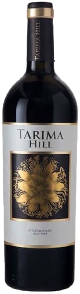 Bodegas Volver Tarima Hill Old Vines 2019