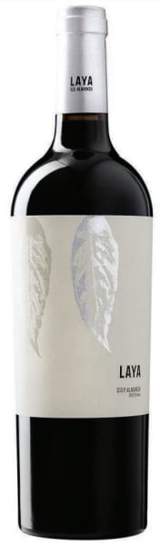 Bodegas Atalaya Laya 2019