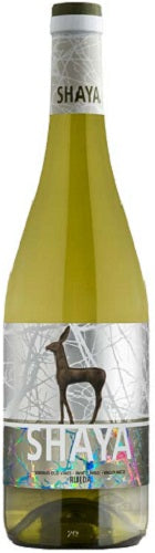 Bodegas Shaya Verdejo Shaya 2020