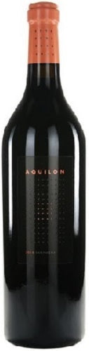 Bodegas Alto Moncayo Aquilon 2015