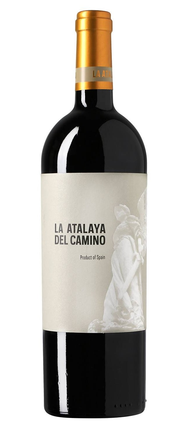 Bodegas Atalaya La Atalaya 2016