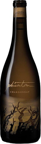 Bogle Vineyards Chardonnay Phantom 2023