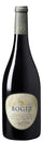 Bogle Vineyards Pinot Noir 2014