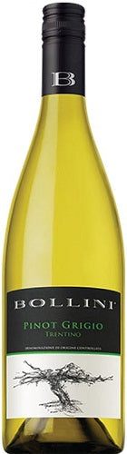 Bolla Amarone della Valpolicella 2016