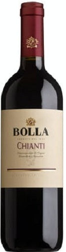 Bolla Chianti 2019