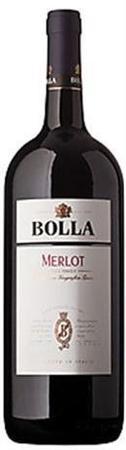Bolla Merlot