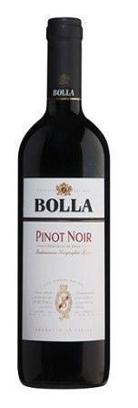 Bolla Pinot Noir