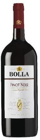 Bolla Pinot Noir